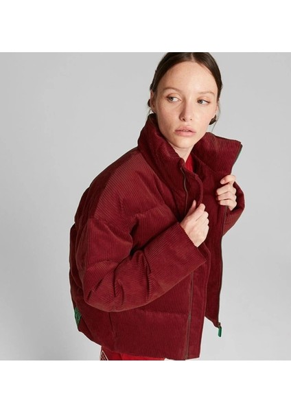 x Vogue Şişme Mont fiyatları