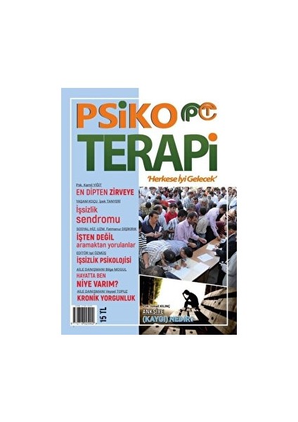 Sayı: 2 - Ocak 2021
