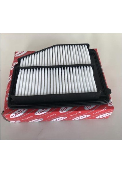 Hava Filtre Honda Civic 9 1,6i /1,8i Vtec 2012 Sonrası 17220-R1A-A01 Eurofil 220101