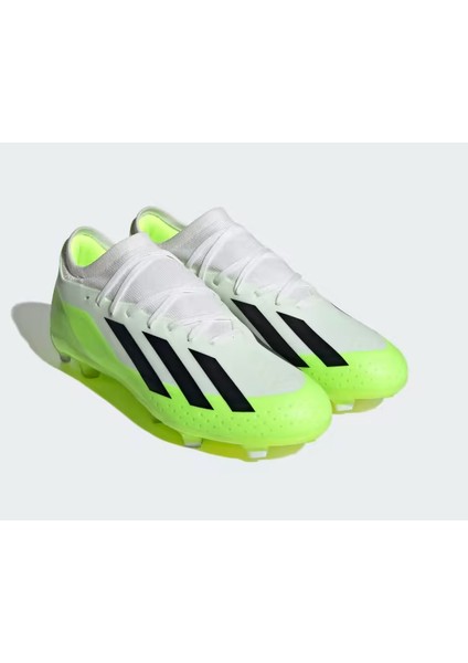 Krampon HQ4534 fiyatları