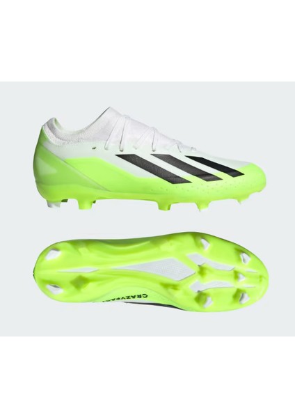 Krampon HQ4534 modelleri