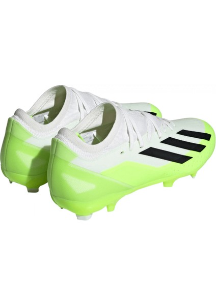 Krampon HQ4534 fırsatları