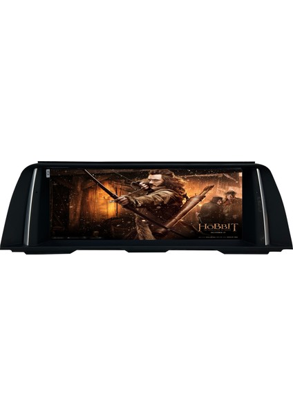 Bmw F10 Android Navigasyon 4gb Ram Multimedya Ekran NAV-4455 fırsatları