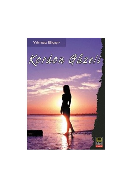 Kordon Güzeli - Yılmaz Biçer