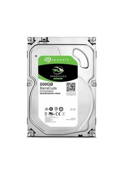 Uniview 4'lü 2mp 2.8mm 500GB HDD Güvenlik Kamera Seti