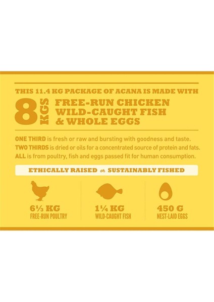 Heritage Puppy Junior Yavru Köpek Maması 11,4 kg modelleri