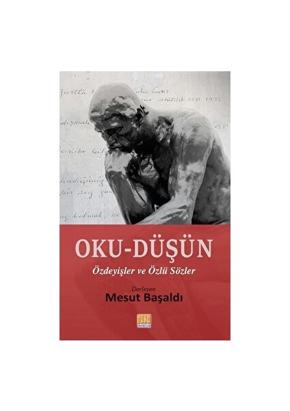 Oku-Düşün