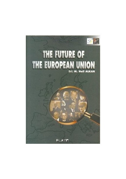The Future Of The European Union