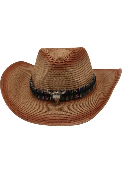 Kova Şapkası Erkek Kadınlar Katı Balıkçı Güneş Şapk Dış Mekan Katlanır Hip Hop Havzası Şapkası Kovboy Şapka 03 (Yurt Dışından) fiyatları