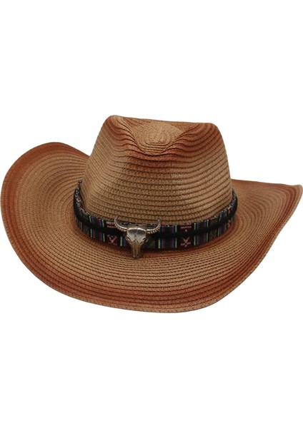 Kova Şapkası Erkek Kadınlar Katı Balıkçı Güneş Şapk Dış Mekan Katlanır Hip Hop Havzası Şapkası Kovboy Şapka 03 (Yurt Dışından) modelleri