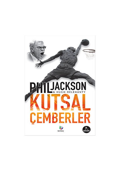 Kutsal Çemberler