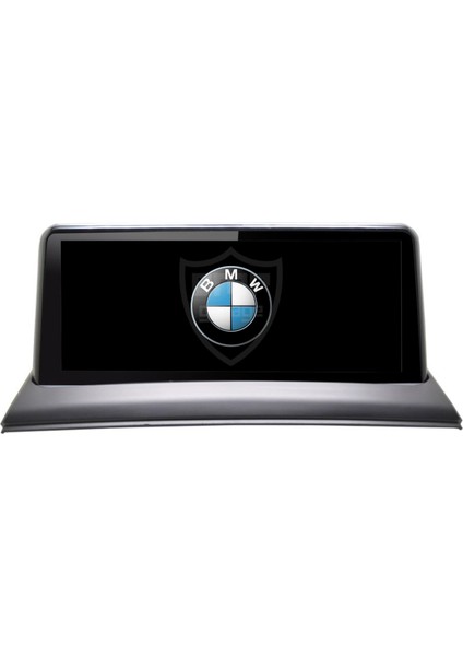 Bmw X3-X4-F25 Android Navigasyon 4gb Ram Multimedya Ekran NAV-4470-01 modelleri