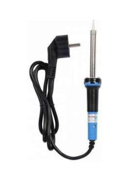 Kalem Havya 40 W Lehim Makinesi 40 Watt Hesaplı Hırdavat