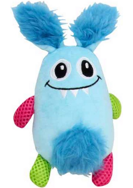 PeluŞ Oyuncak - Little Skyblue Nrmsa
