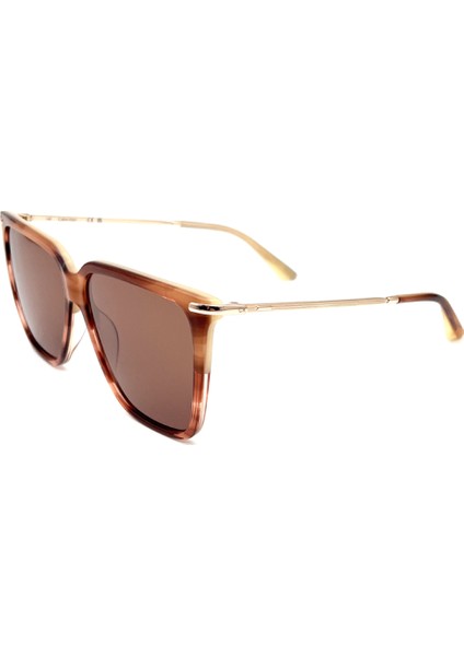 CK22531S 240 Kadın Güneş Gözlüğü fiyatları