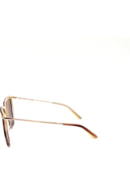 CK22531S 240 Kadın Güneş Gözlüğü modelleri