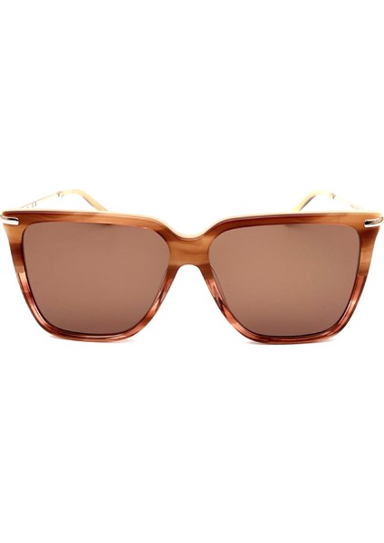 CK22531S 240 Kadın Güneş Gözlüğü fırsatları