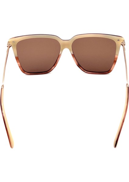 CK22531S 240 Kadın Güneş Gözlüğü indirimleri