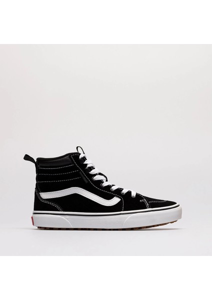 Yt Filmore Hi Vansguard Unisex Çocuk Günlük Spor Ayakkabı