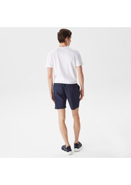 Nautıca Erkek Lacivert Bermuda B35216T.4NV fiyatları