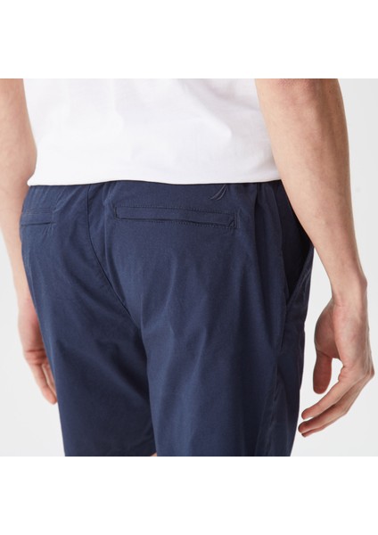 Nautıca Erkek Lacivert Bermuda B35216T.4NV fırsatları