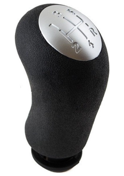 Megane 2 Clio 3 Logan Vites Topuzu Nikelajlı 8200079112