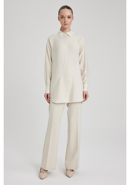 Geniş Paça Pantolon A9641AX23HS fiyatları