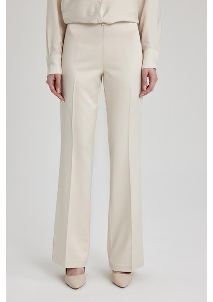 Geniş Paça Pantolon A9641AX23HS indirimleri