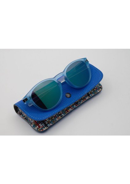 HEH67G UV400 Erkek Güneş Gözlüğü modelleri