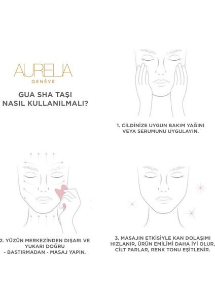 Cildi Gençleştiren, Sıkılaştıran ve Güzelleştiren Set fiyatları