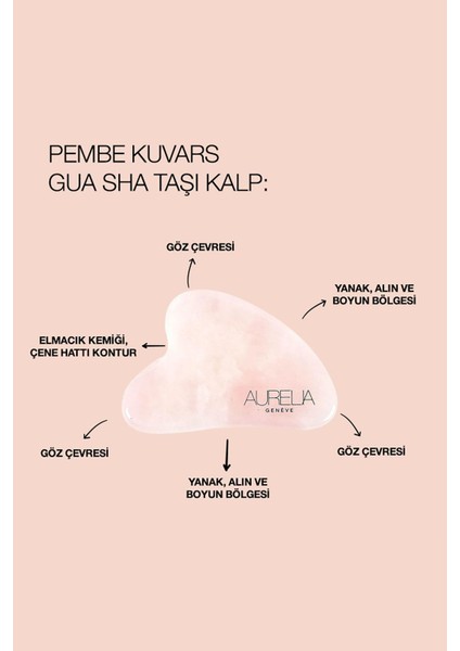 Cildi Gençleştiren, Sıkılaştıran ve Güzelleştiren Set modelleri