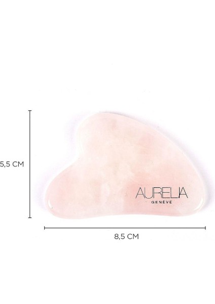 Cildi Gençleştiren, Sıkılaştıran ve Güzelleştiren Set indirimleri