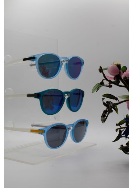 HEH67G Erkek Güneş Gözlüğü indirimleri