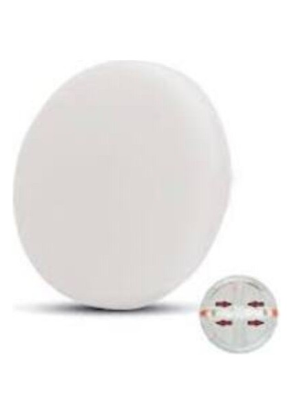 36W Ayarlanabilir LED Panel Phonexled