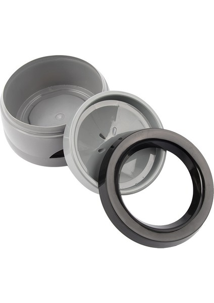 Araba Kasesi Kaymaz Sıçramaz Islak Olmayan Ağız Dökülmez Köpek Kasesi Kedi Kasesi (Yurt Dışından) modelleri