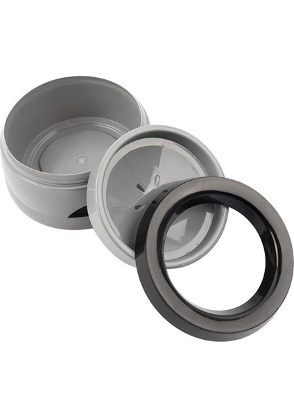 Araba Kasesi Kaymaz Sıçramaz Islak Olmayan Ağız Dökülmez Köpek Kasesi Kedi Kasesi (Yurt Dışından) fırsatları