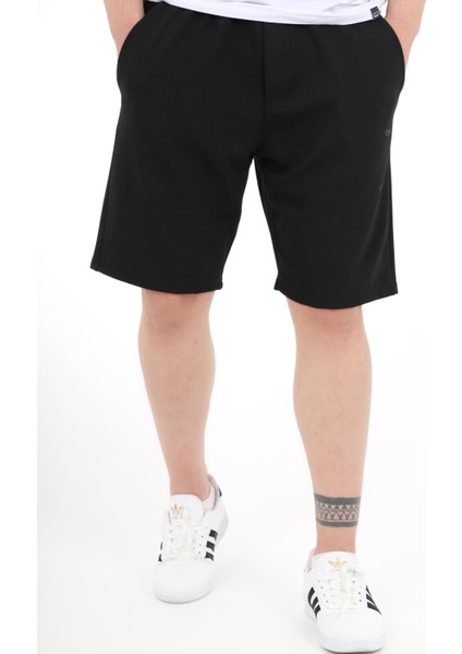 Stil Kombin Ottoman Spor Şort 7050A fırsatları