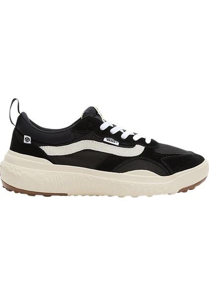 Ultrarange Neo Vr3 Sneaker
