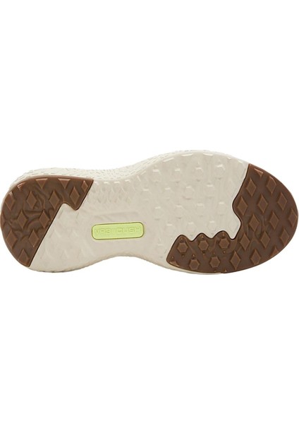 Ultrarange Neo Vr3 Sneaker