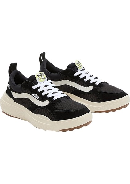 Ultrarange Neo Vr3 Sneaker