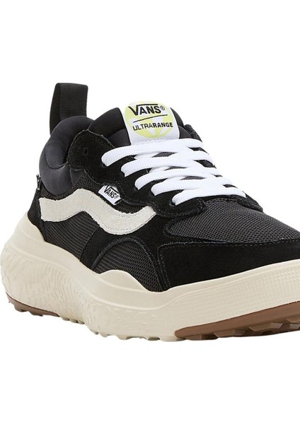 Ultrarange Neo Vr3 Sneaker