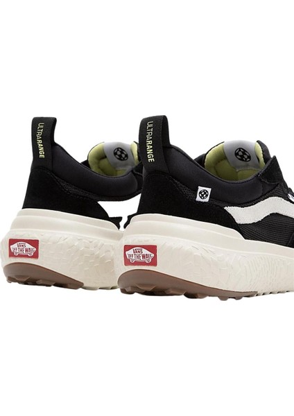 Ultrarange Neo Vr3 Sneaker