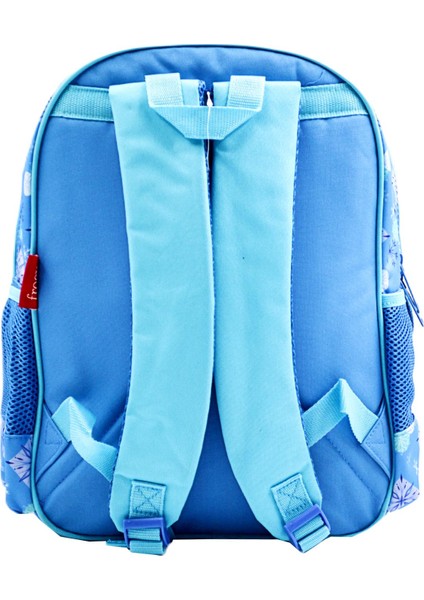 Disney Frozen Iı Lisanslı Ilkokul Çantası 2 Bölmeli OTTO-48390 modelleri