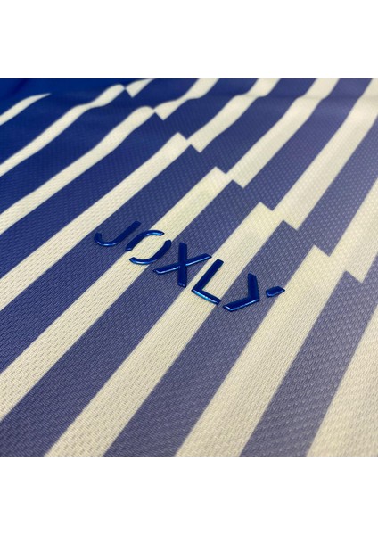 Sancak Logolu Beyaz Bosna Hersek Forma modelleri