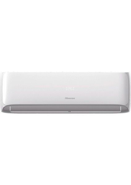 AS-09UW4RYRC 2600 BTU Duvar Tipi Klima