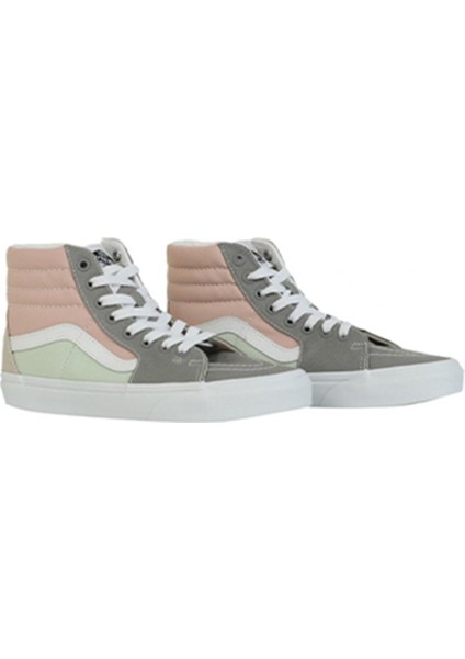 Sk8-Hi Multi Sneaker