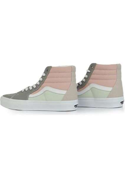 Sk8-Hi Multi Sneaker