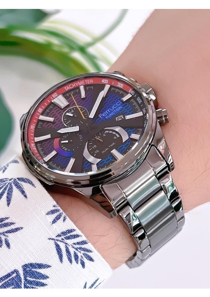 BLKT.X58 Bileklik ve Erkek Kol Saati fiyatları