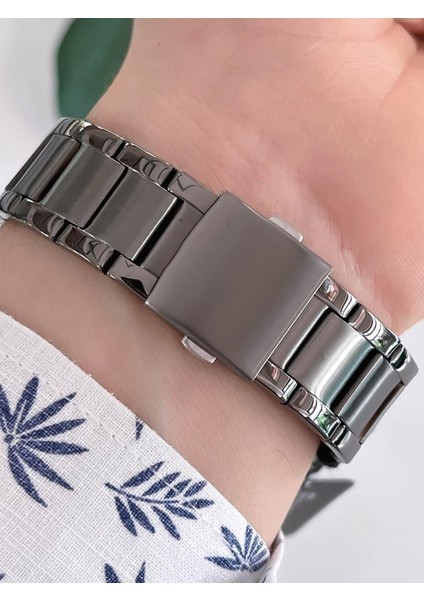 BLKT.X58 Bileklik ve Erkek Kol Saati fırsatları