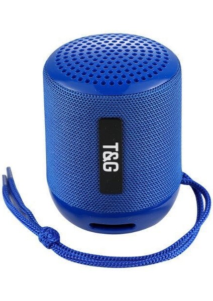 Subwoofer Bluetooth Hoparlör (Yurt Dışından)